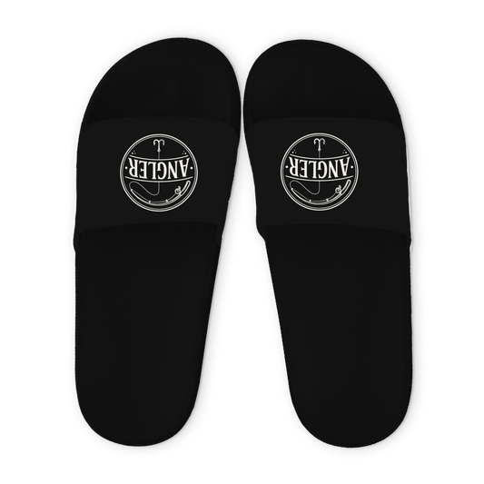 Badeschlappen - ANGLER