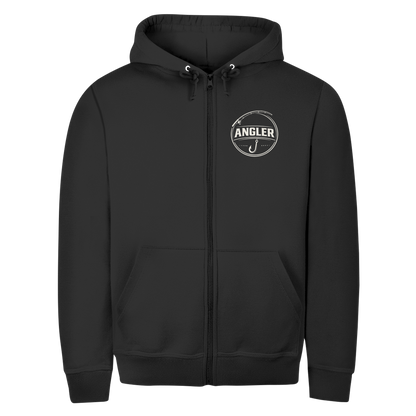 Zipper - Angler Batch