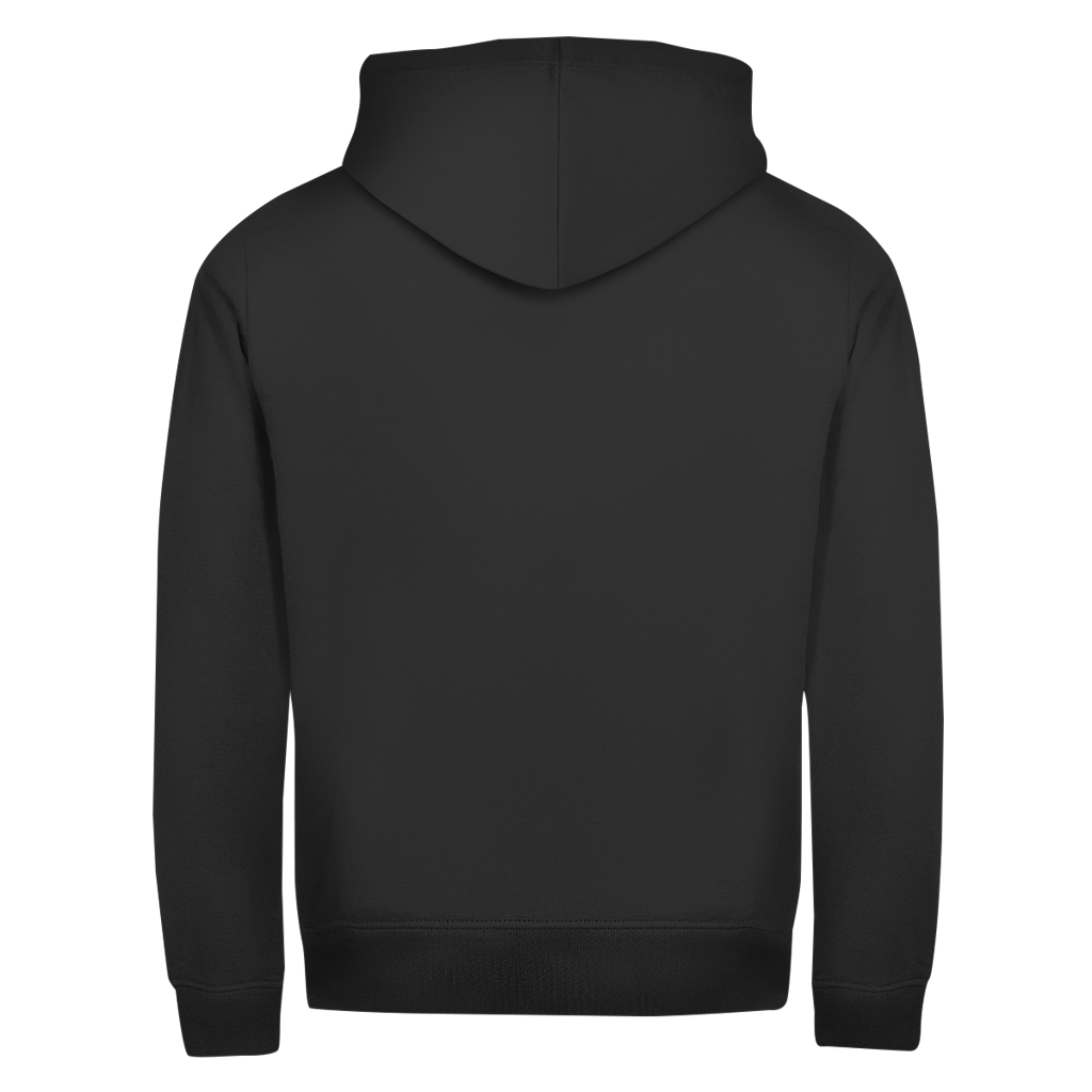 Zipper - Angler Batch 2.0
