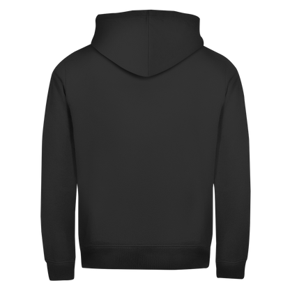 Zipper - Angler Batch 2.0