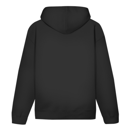 Hoodie - Mir reichts ich geh angeln 1.0