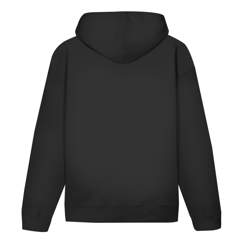 Hoodie - Sundown Fishing