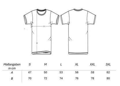 T-Shirt- Papa, Ehemann, Angler