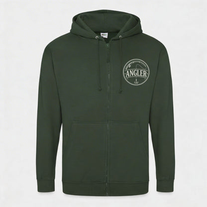 Zipper - Angler Batch